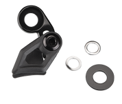 CHG LEVO (GEN.3), CHAIN GUIDE, 32-34T, MOTOR BOLT MOUNTED