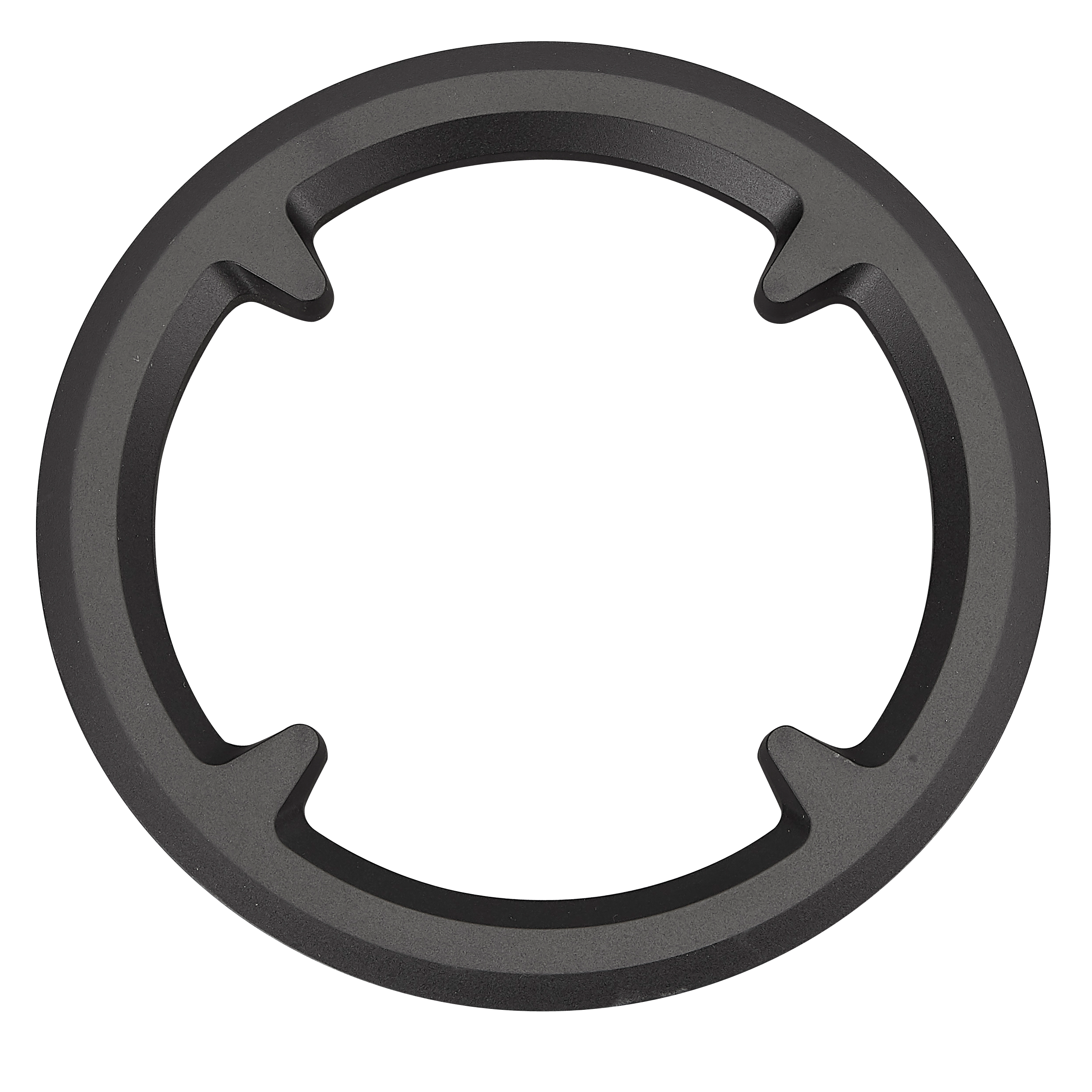 S211200006_05_ed27352d-477b-4b23-9350-3892b8a80cee.png