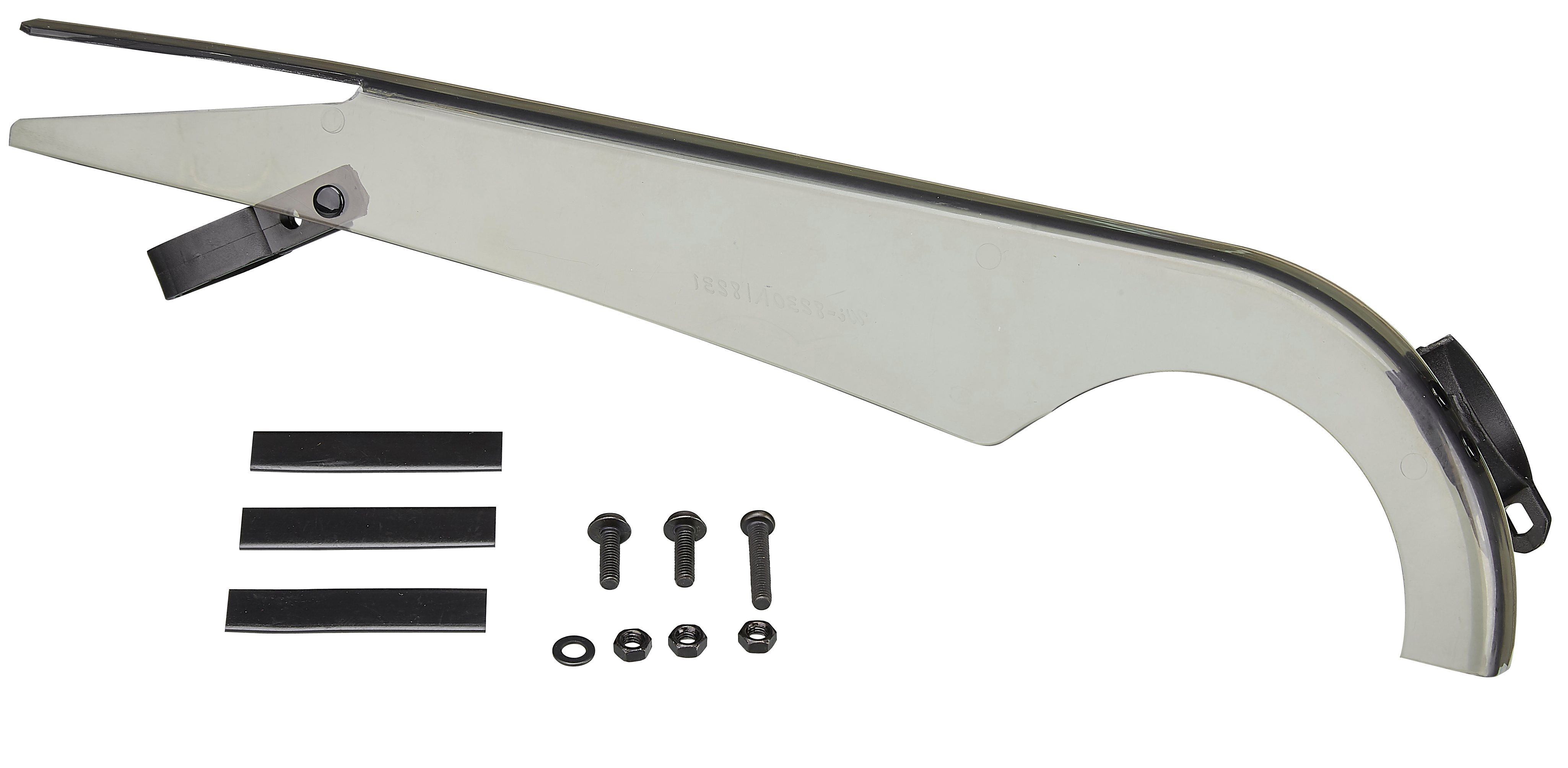 S211200007.png