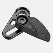 CHG LEVO SL KIDS, CHAIN GUIDE, 32T, MOTOR BOLT MOUNTED