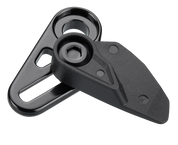 CHG LEVO SL KIDS, CHAIN GUIDE, 32T, MOTOR BOLT MOUNTED