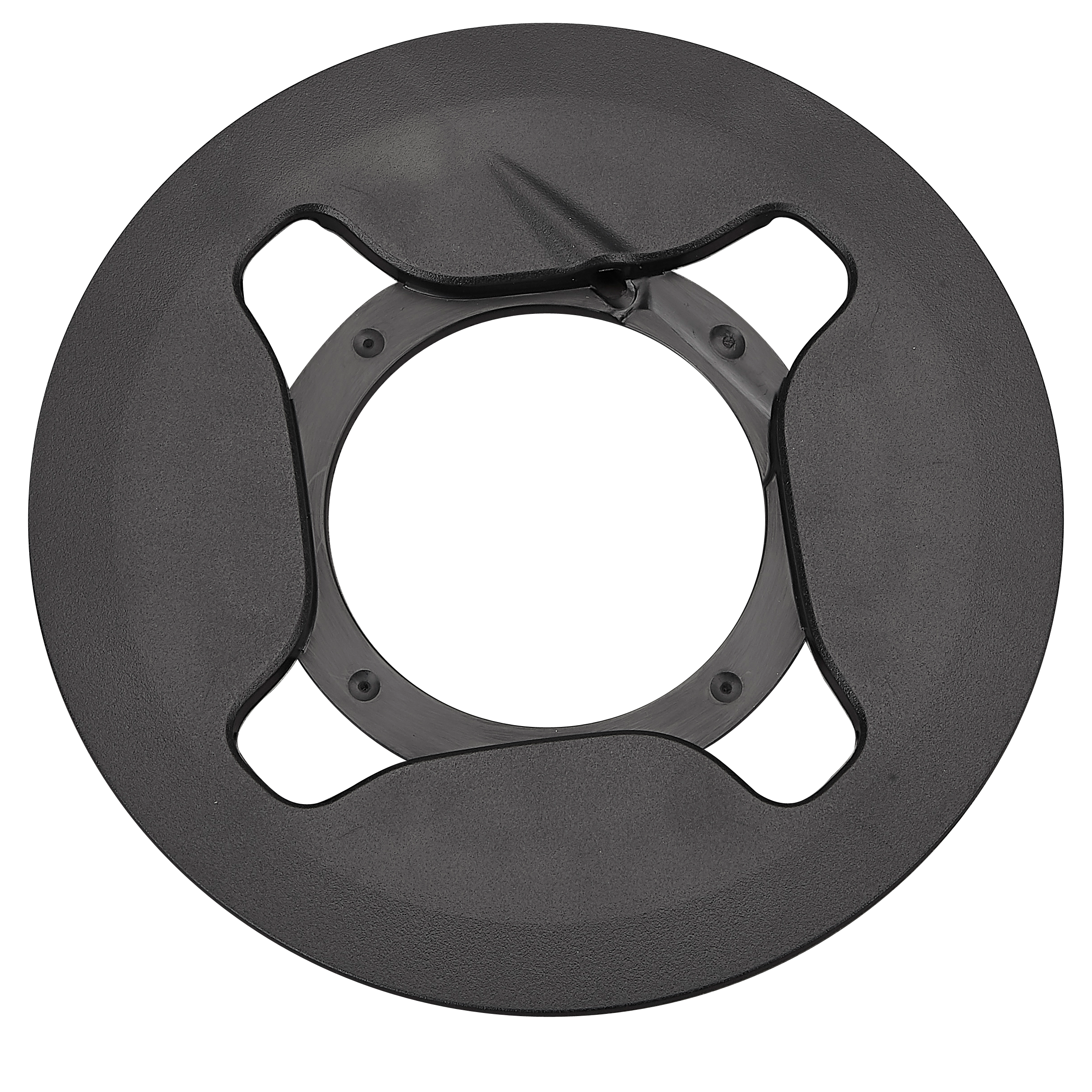 S211200012.png