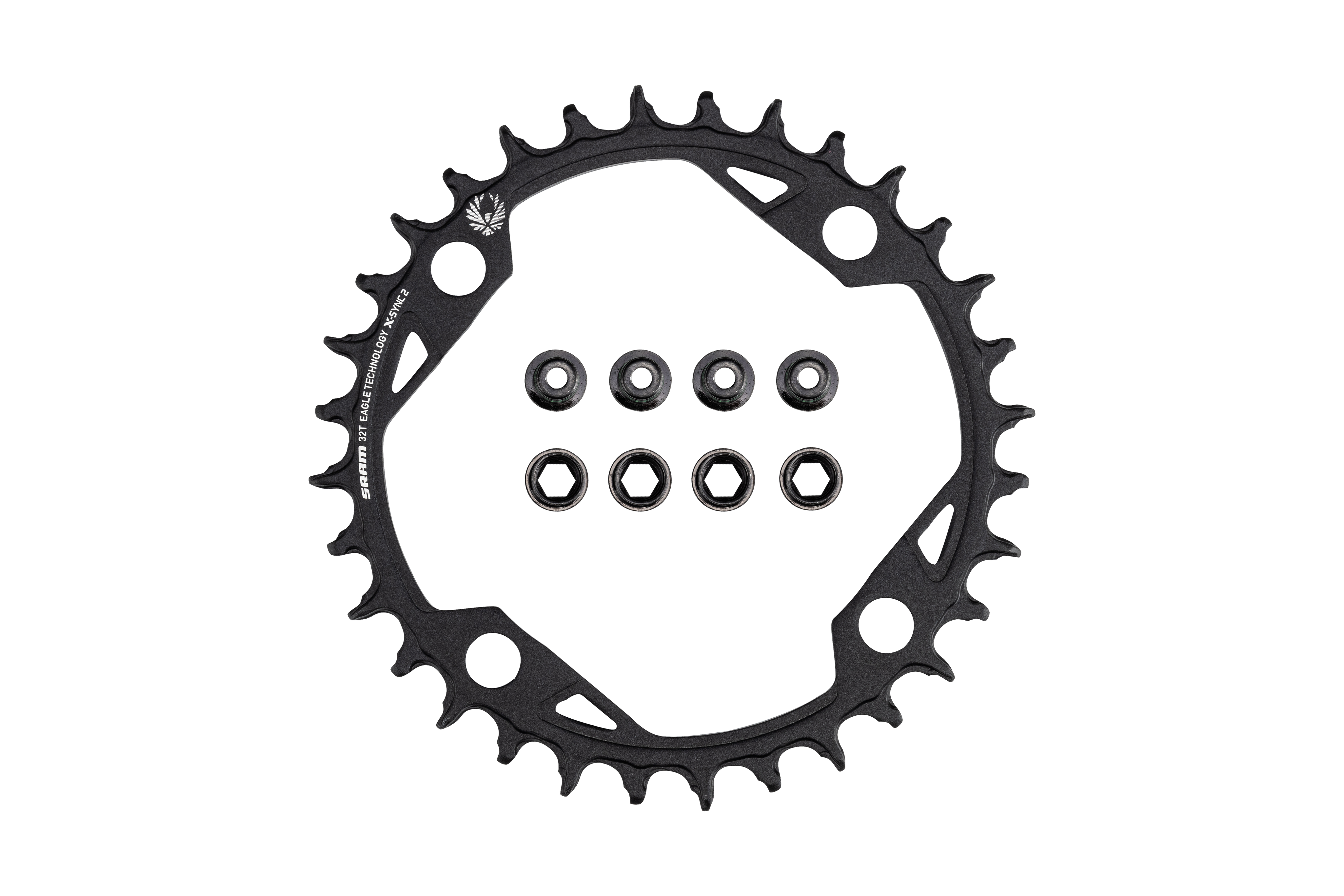 S211400008_01.png