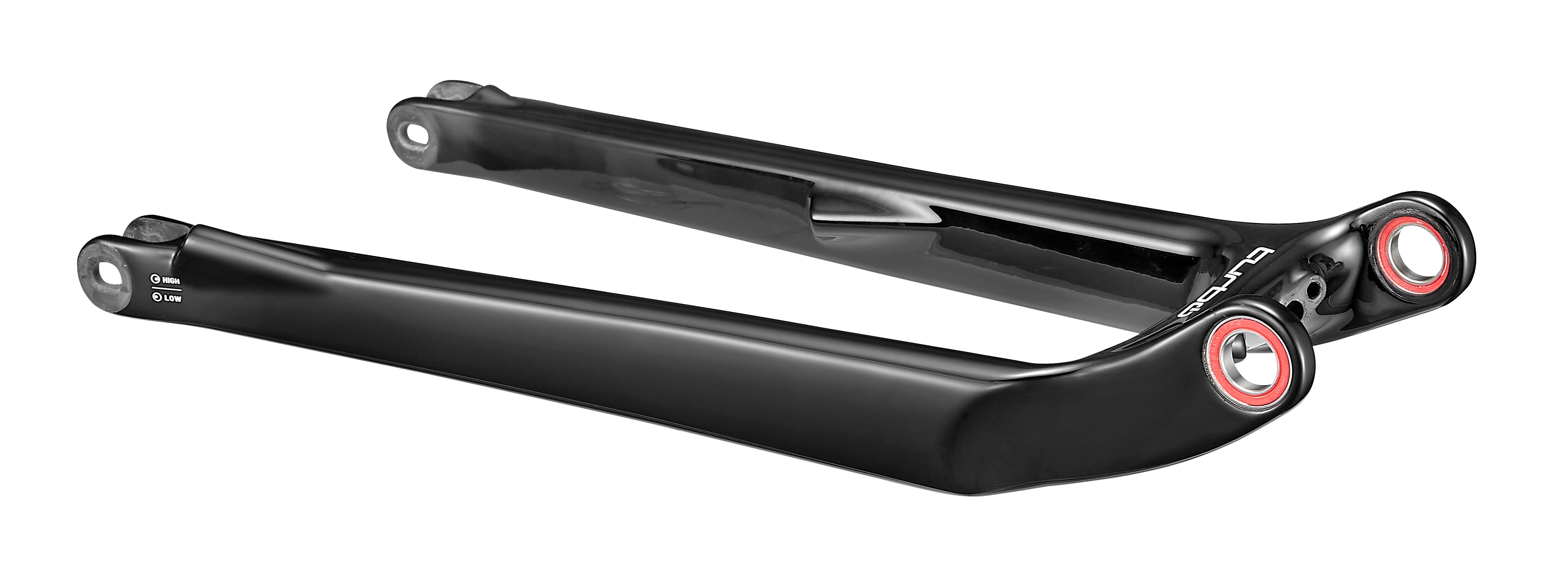 S211500001.png