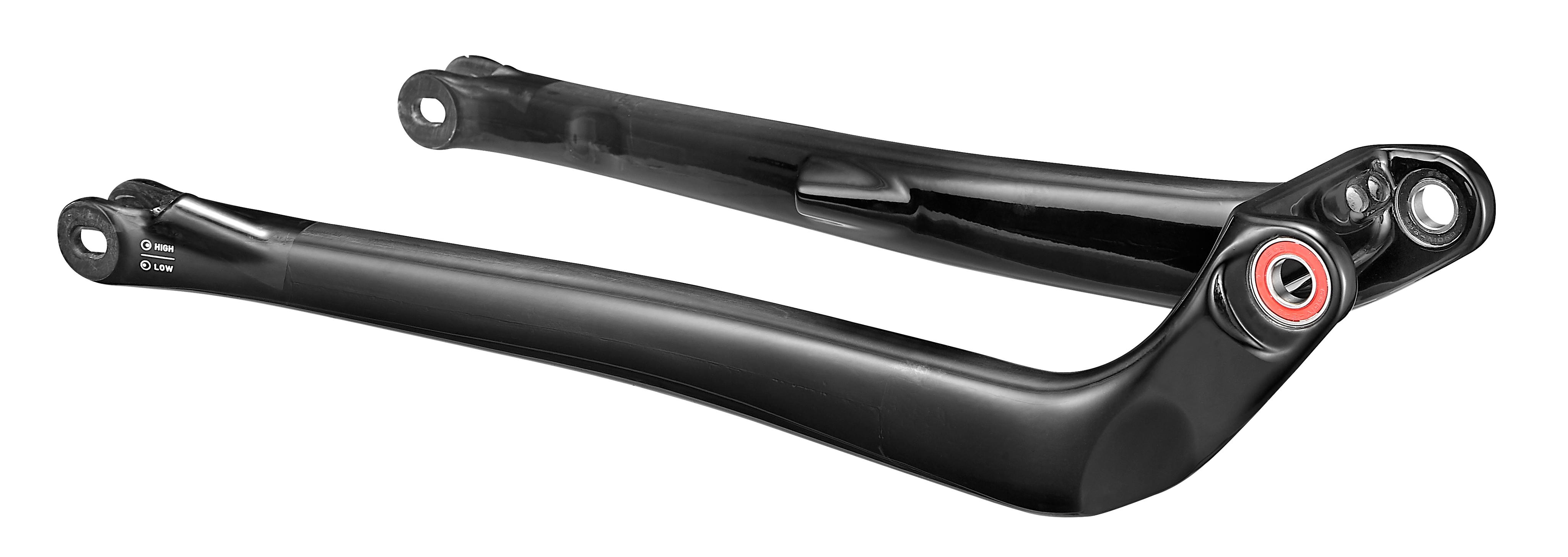 S211500003.png