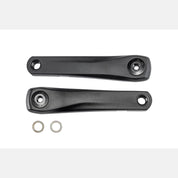 CRK TURBO, SL M20, MOUNTAIN, 170MM, L+R ARMS, ALLOY, SRAM (11.6118.069.003)