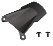 FND MY22 KENEVO SL, SEATSTAY FENDER KIT