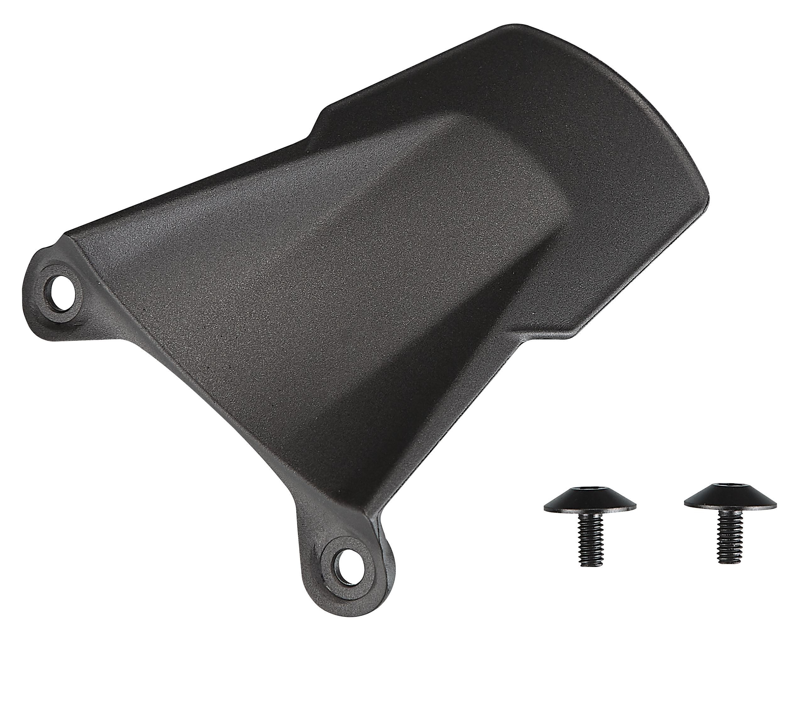 FND MY22 KENEVO SL, SEATSTAY FENDER KIT