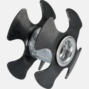 HDS SUB, STAR NUT FOR MY21 COMO SL