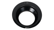 HDS SUB, MY22 LEVO HEADSET CUPS KIT, W/ 0-DEG AND +/-1-DEG CUPS