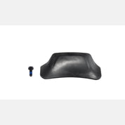 CSP MY23 LEVO SL (GEN.2), CHAINSTAY MUD FLAP KIT, W/ BOLTS