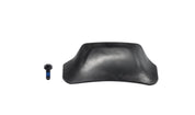 CSP MY23 LEVO SL (GEN.2), CHAINSTAY MUD FLAP KIT, W/ BOLTS