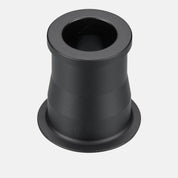 EDC REAR, NDS, TA, 12X148MM, FOR ROVAL MTN HUB (LFM18) (LFM20) (HWA11100S6023C)