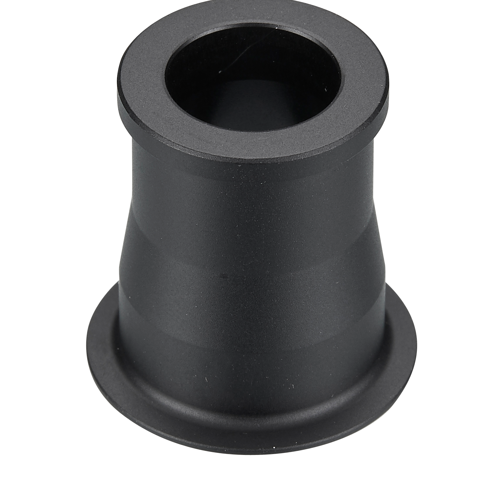 S215900004.png