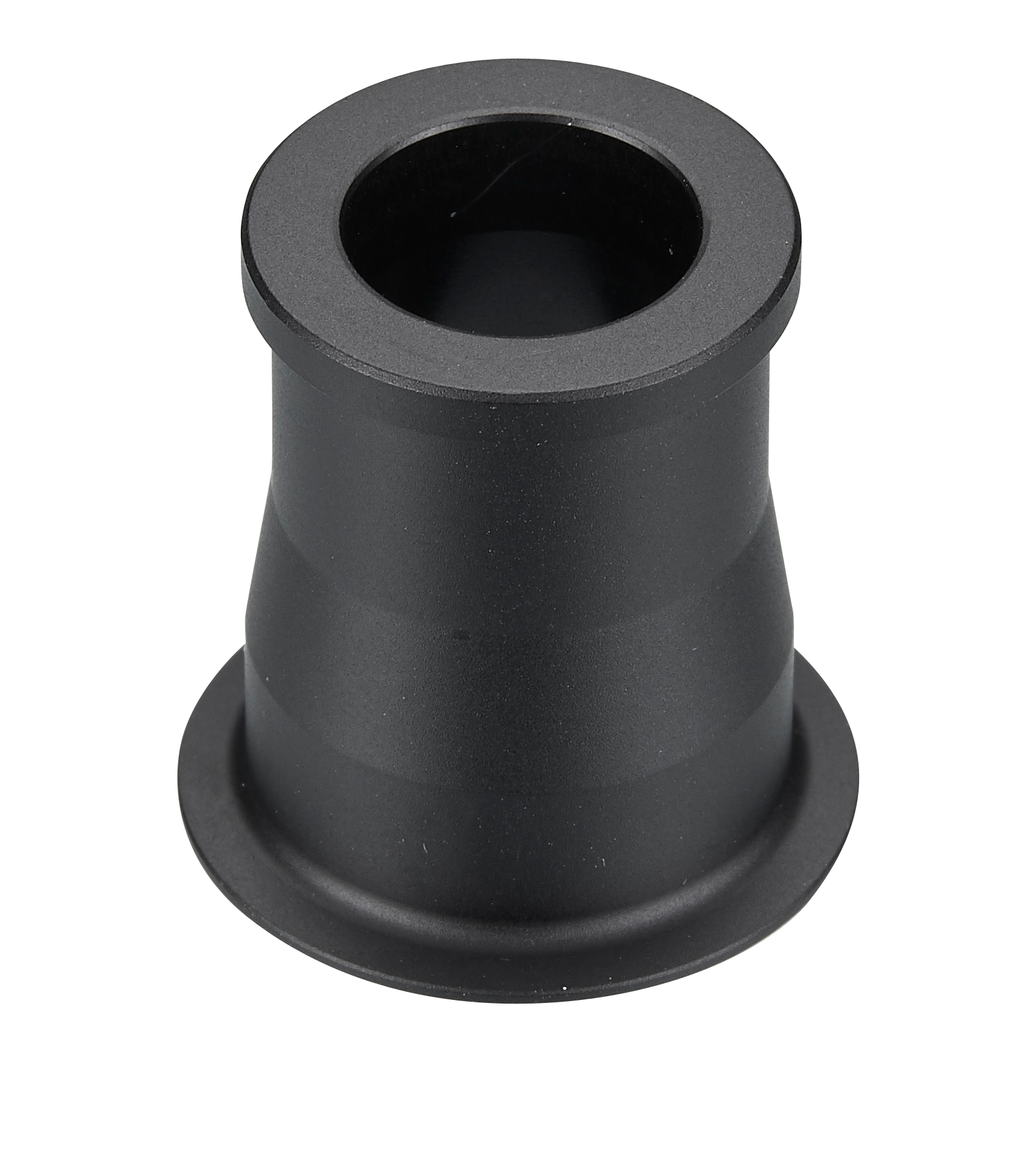 EDC REAR, NDS, TA, 12X148MM, FOR ROVAL MTN HUB (LFM18) (LFM20) (HWA11100S6023C)