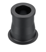 EDC REAR, NDS, TA, 12X148MM, FOR ROVAL MTN HUB (LFM18) (LFM20) (HWA11100S6023C)
