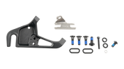 DRO MY22 VADO/COMO, SLIDING DROP OUT, NON-DRIVESIDE WITH HARDWARE