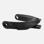 SHK EXT MY22 LEVO SL (GEN.2), SHOCK EXTENSION, ALLOY