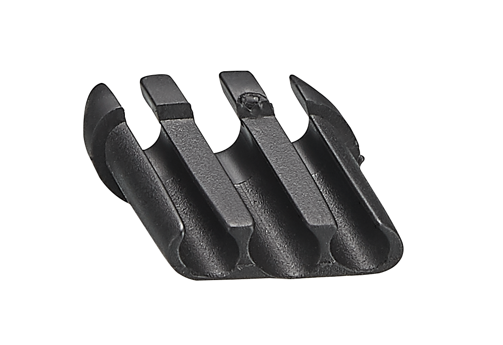 S216500002.png
