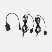 ELE HMI, SL SYSTEM, ROAD REMOTE FOR DROP-BAR BIKES
