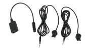 Turbo Road Remote