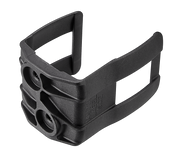 ELE BATTERY, KENEVO FSR (GEN.2), BATTERY TOP EXPANDER KIT