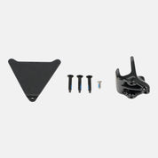 ELE BATTERY, VADO/COMO (GEN.2), UPPER BATTERY MOUNT W/ HARDWARE