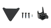 ELE BATTERY, VADO/COMO (GEN.2), UPPER BATTERY MOUNT W/ HARDWARE