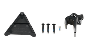 ELE BATTERY, VADO/COMO (GEN.2), UPPER BATTERY MOUNT W/ HARDWARE