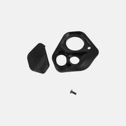 ELE COVER, COMO (GEN.2), MAGNETIC BATTERY CHARGE PORT COVER KIT