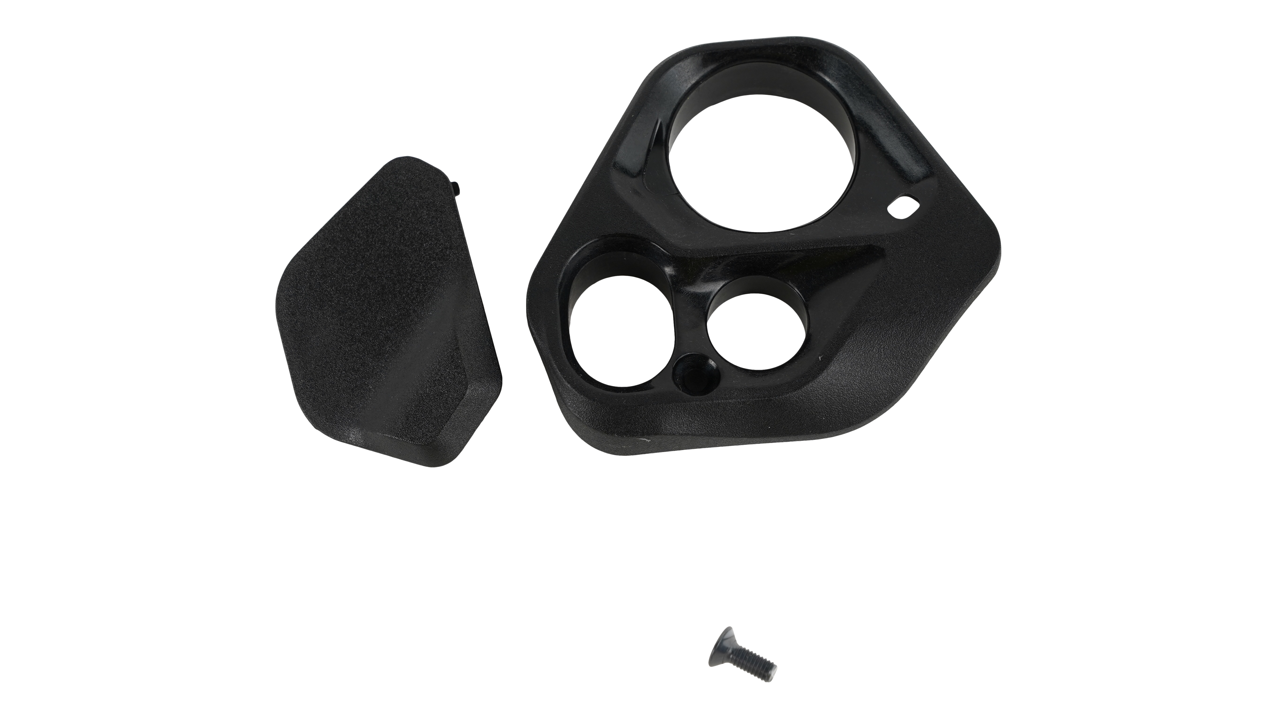ELE COVER, COMO (GEN.2), MAGNETIC BATTERY CHARGE PORT COVER KIT