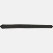 CSP MY18 ROAD, MASTIC CHAINSTAY PROTECTOR, 295MM LENGTH, W/ ADHESIVE BACKING