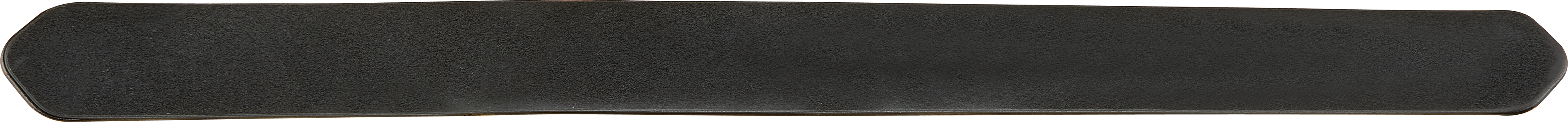 S216900001.png