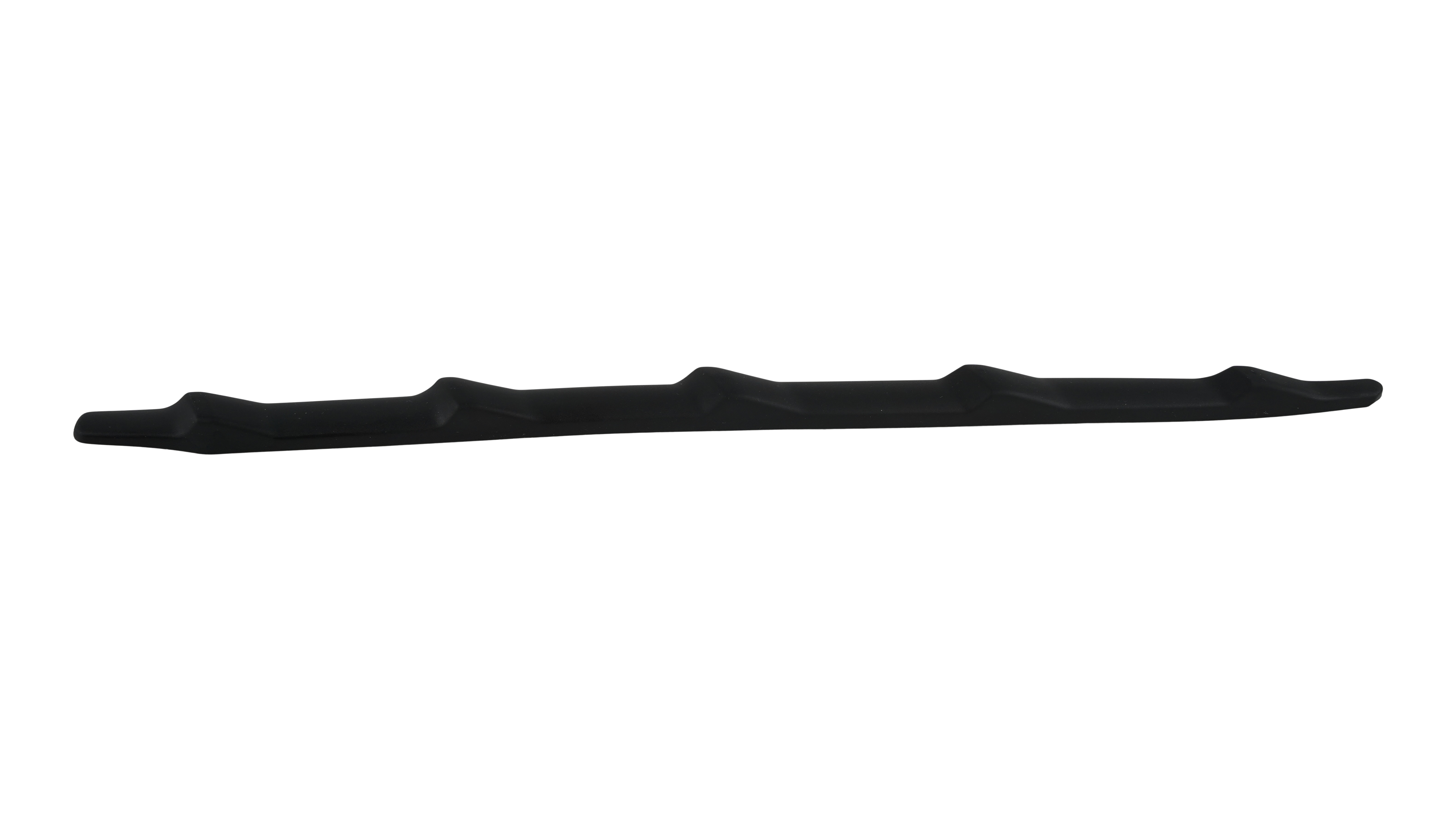 S216900003_05.png