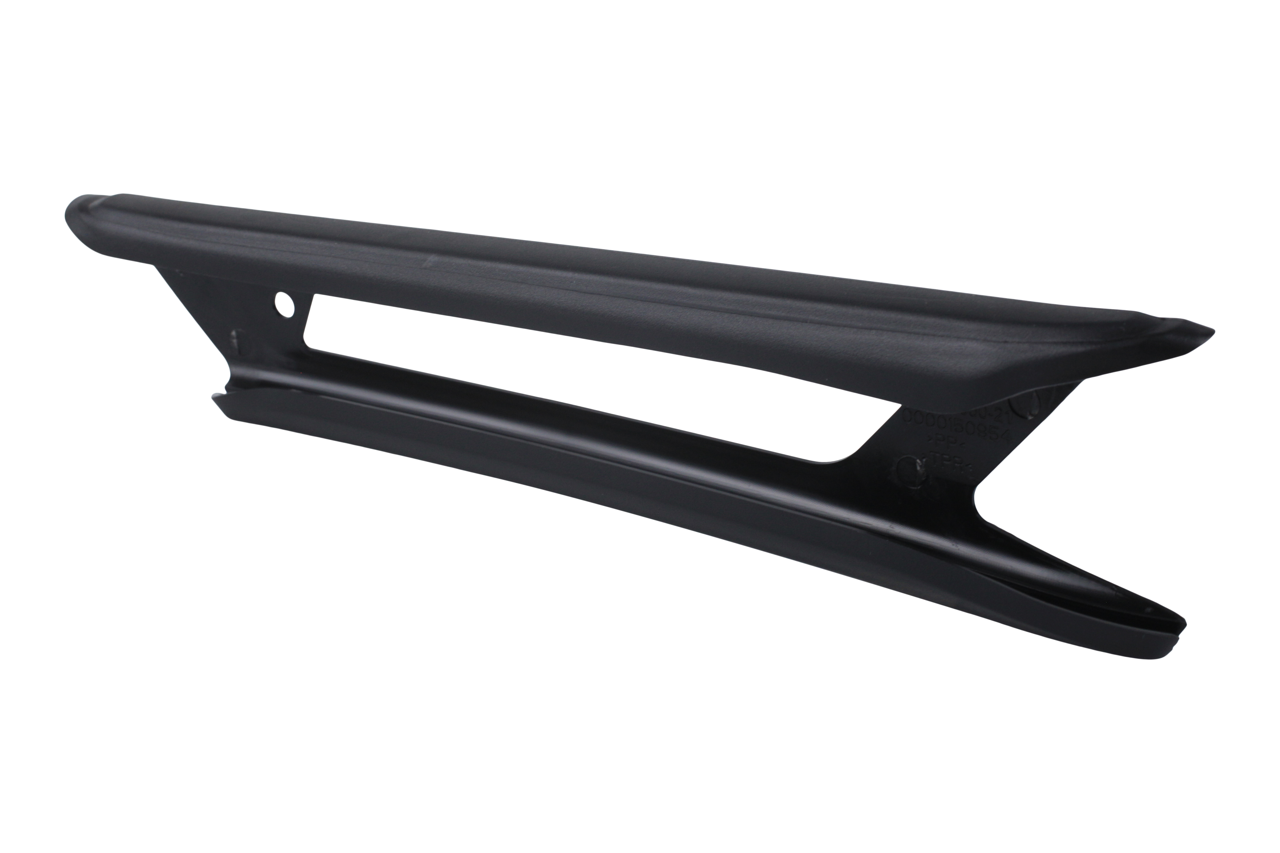 S216900004_05.png