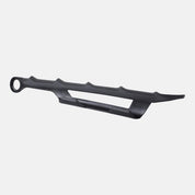 CSP MY23 LEVO SL (GEN.2), MOLDED CHAINSTAY PROTECTOR