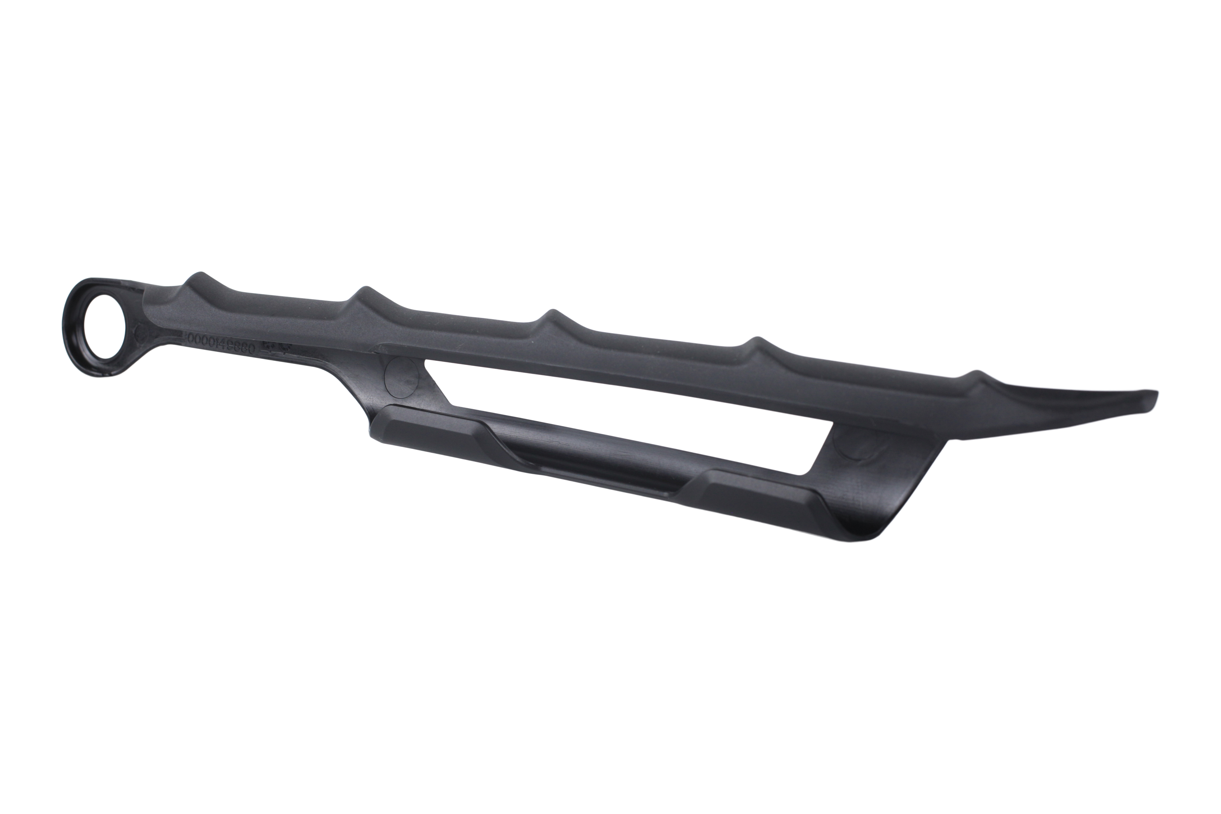 S216900005_05.png