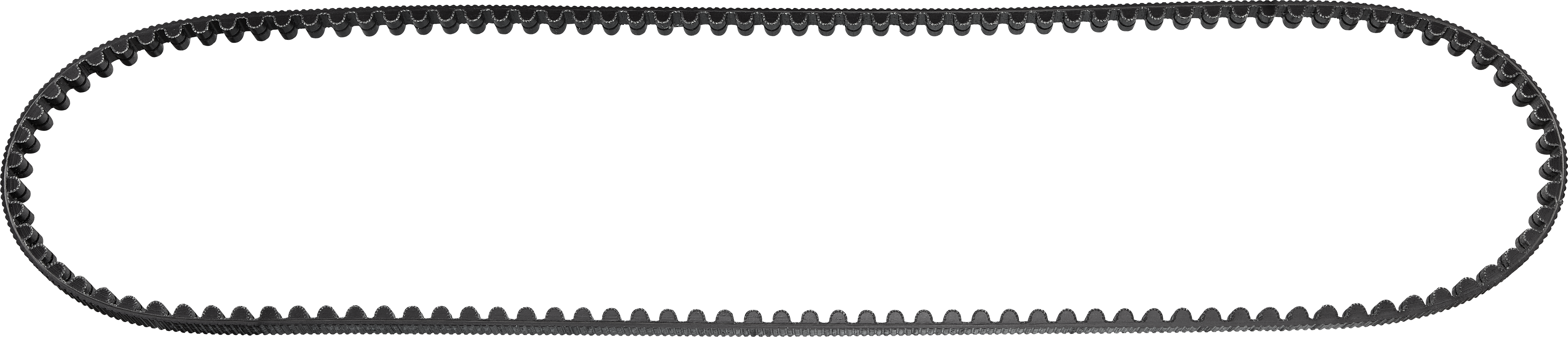 S219900009.png