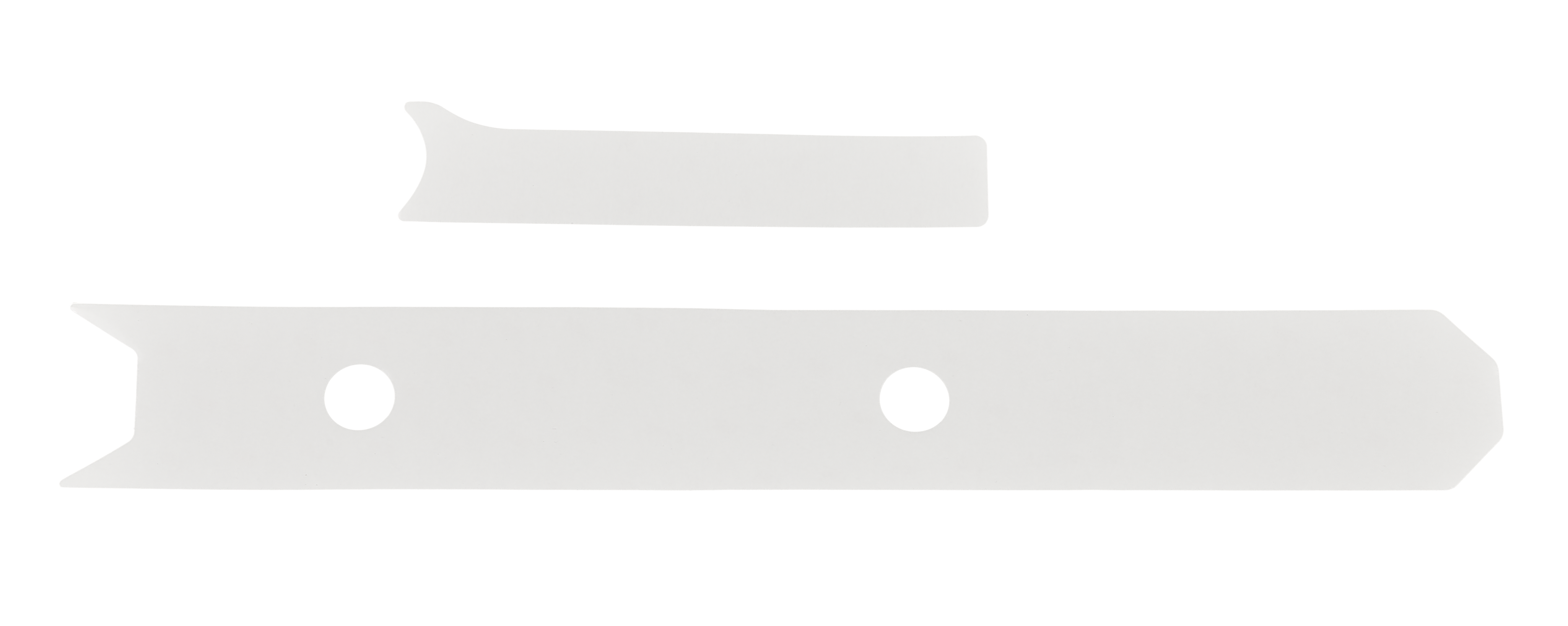 S219900028.png