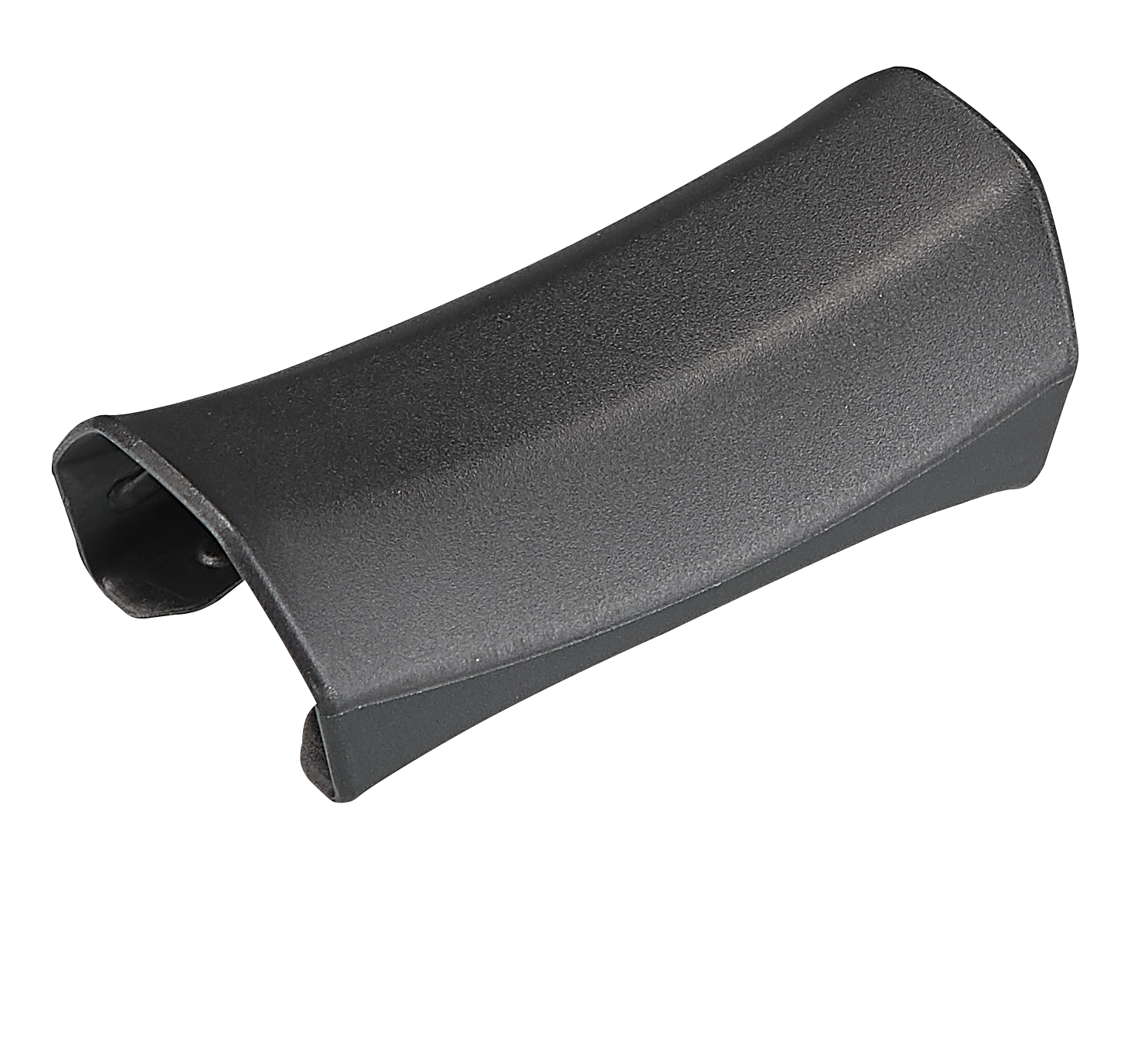 S219900036.png
