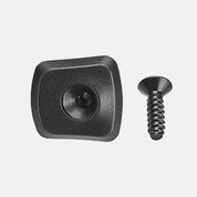 STP SUB, LEVO (GEN.3), CARBON FRAME, SEATPOST INSERTION LIMITER KIT