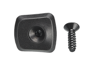 STP SUB, LEVO (GEN.3), CARBON FRAME, SEATPOST INSERTION LIMITER KIT