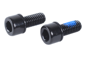 BLT KIT, KICKSTAND MOUNTING HARDWARE KIT, FOR 362MM KICKSTAND (SZE-120)