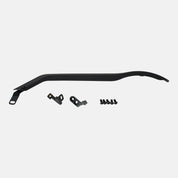 CHG VADO (GEN.2), CHAIN GUARD ASSEMBLY, FULL LENGTH, FOR REAR DERAILLEUR EQUIPPED MODELS, W/ HARDWARE (Replaced by S251200009)
