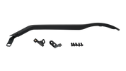 CHG VADO (GEN.2), CHAIN GUARD ASSEMBLY, FULL LENGTH, FOR REAR DERAILLEUR EQUIPPED MODELS, W/ HARDWARE (Replaced by S251200009)