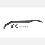 CHG COMO (GEN.2), CHAIN GUARD ASSEMBLY, FULL LENGTH, FOR REAR DERAILLEUR EQUIPPED MODELS, W/ HARDWARE (Replaced by S251200008)