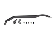 CHG COMO (GEN.2), CHAIN GUARD ASSEMBLY, FULL LENGTH, FOR REAR DERAILLEUR EQUIPPED MODELS, W/ HARDWARE (Replaced by S251200008)