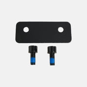 MSC KICKSTAND, COMO (GEN.2), KICKSTAND MOUNTING HARDWARE KIT