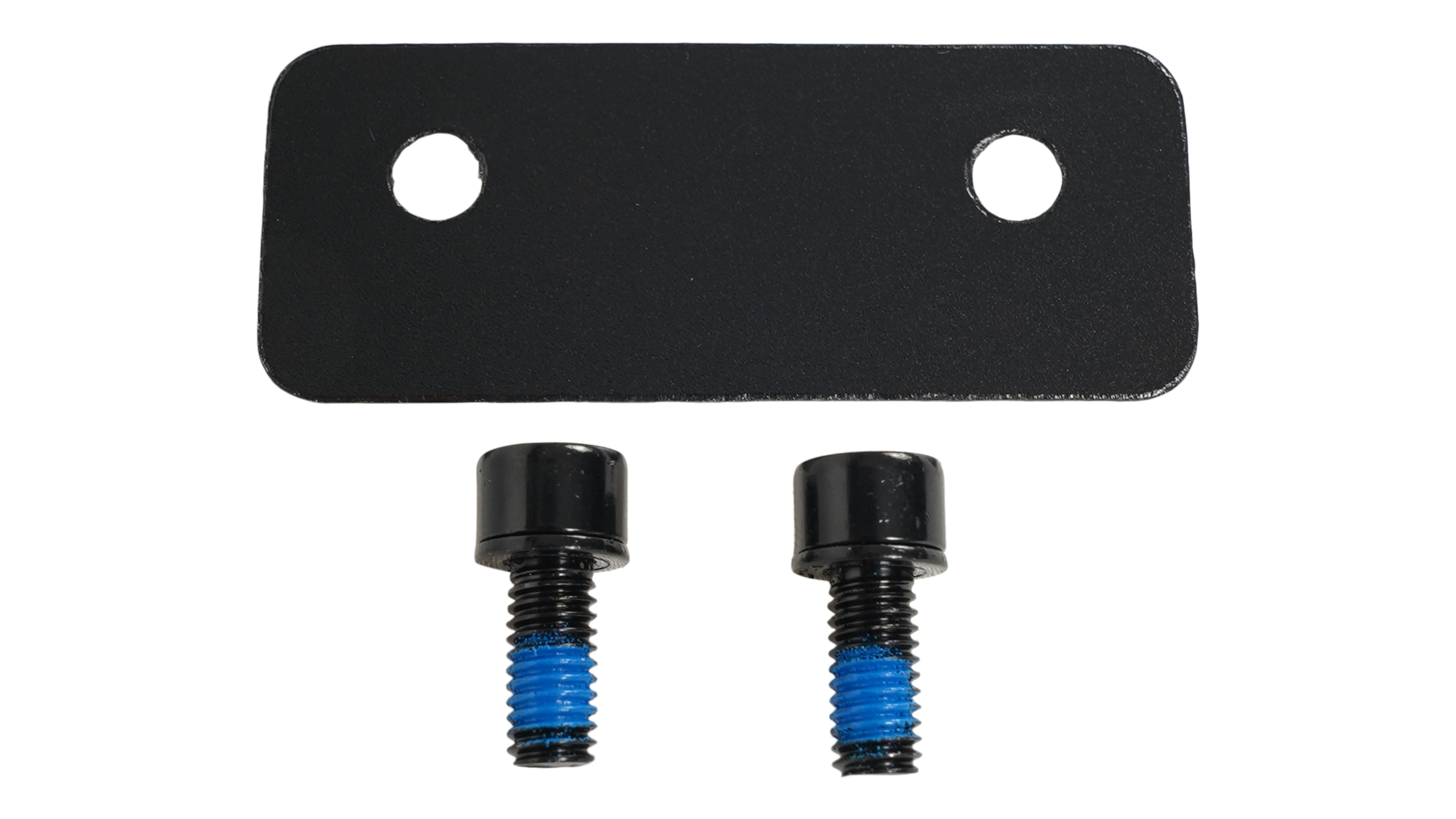 MSC KICKSTAND, COMO (GEN.2), KICKSTAND MOUNTING HARDWARE KIT