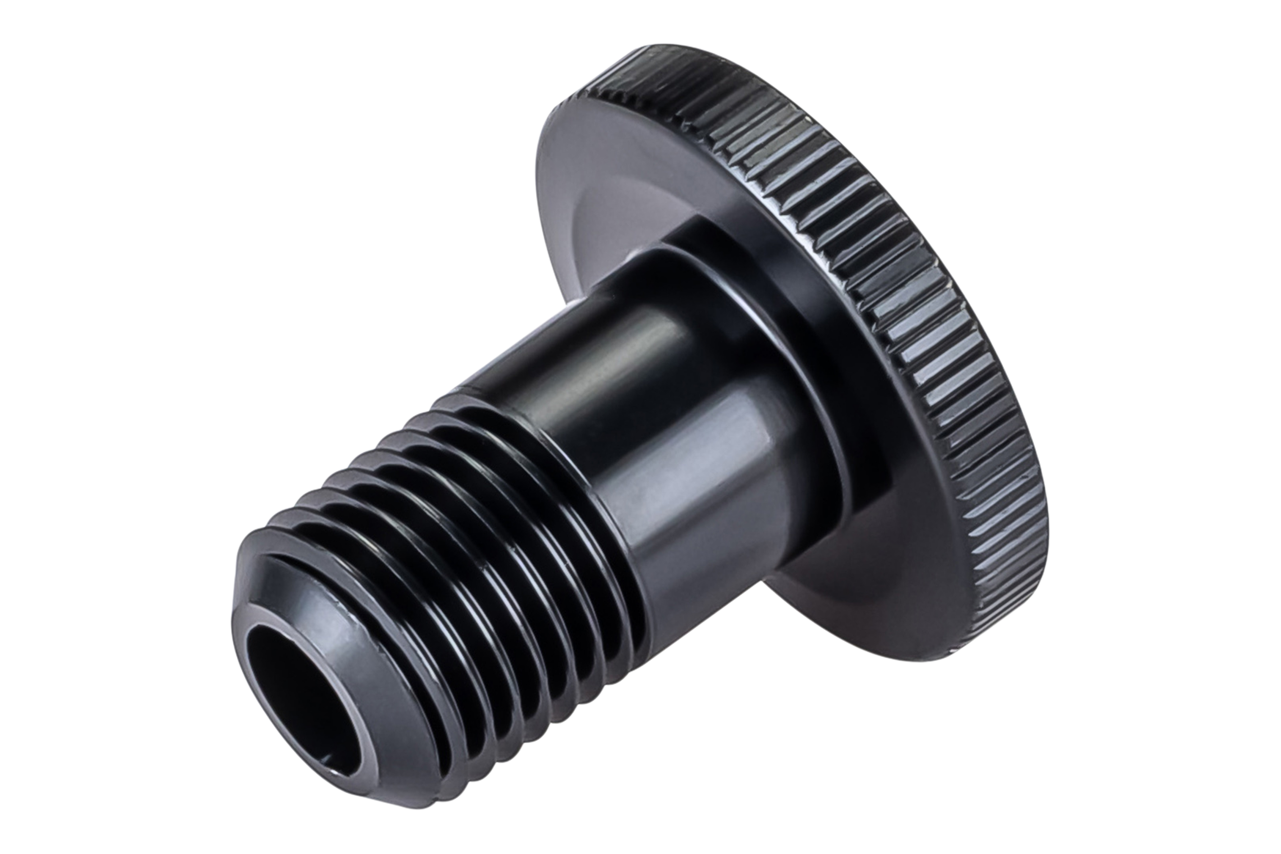 S220500003_05.png